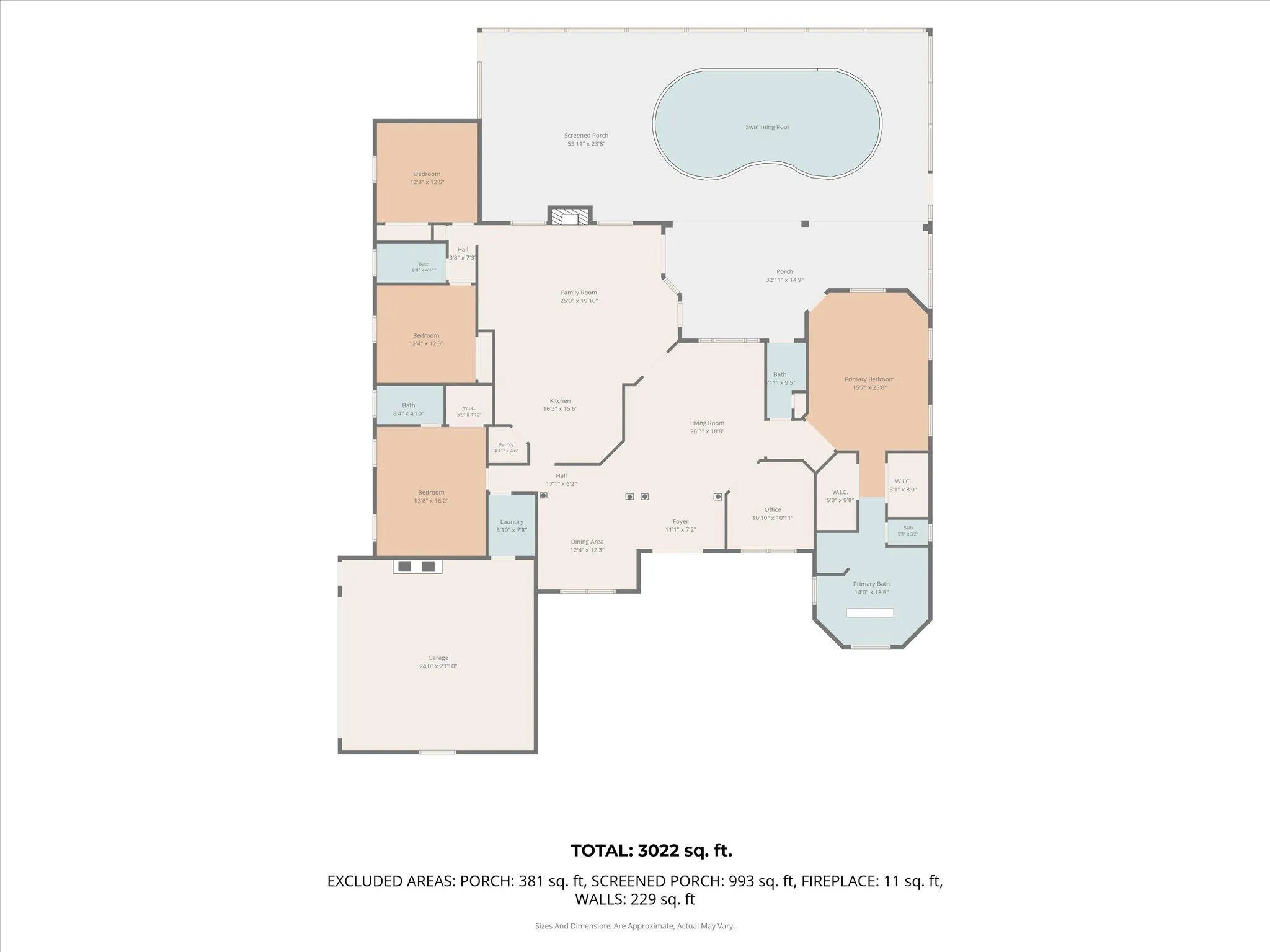 01-With dimensions