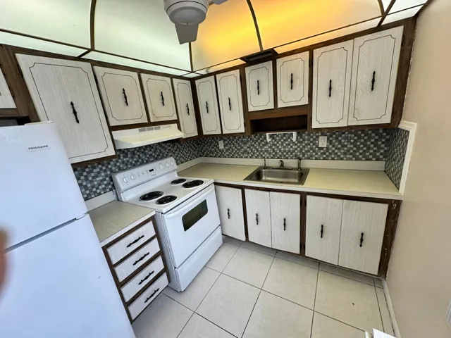 Kitchen(7)
