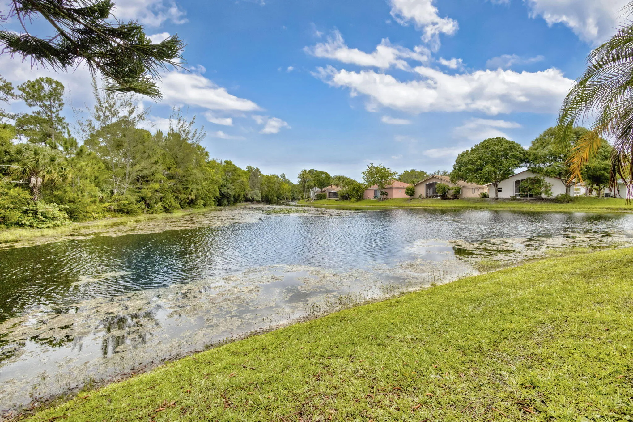 58-web-or-mls-5D1A9279_HDR