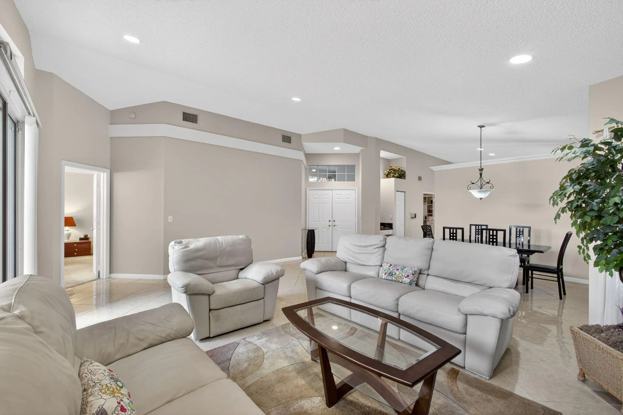 19-web-or-mls-5D1A9375
