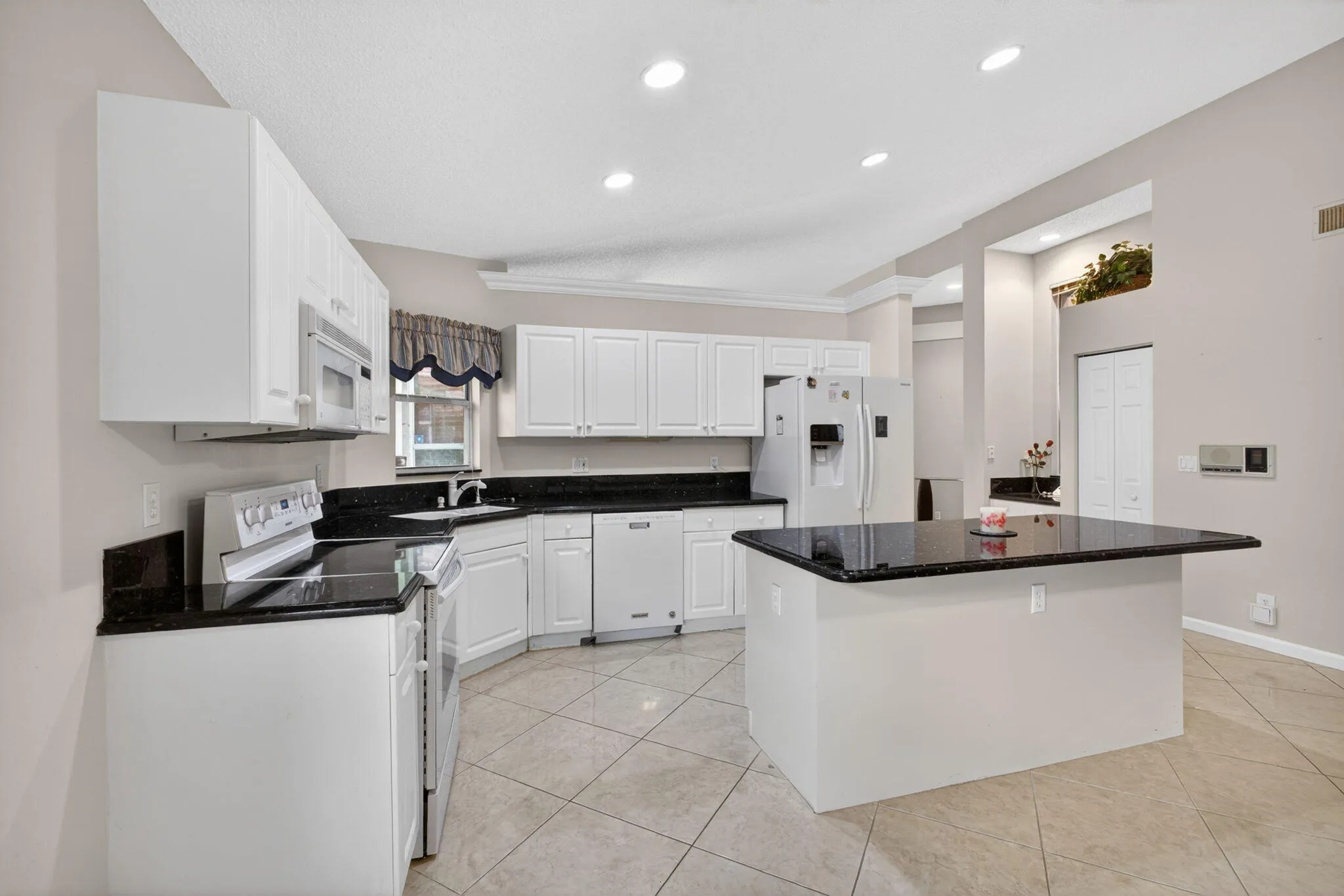 26-web-or-mls-5D1A9411