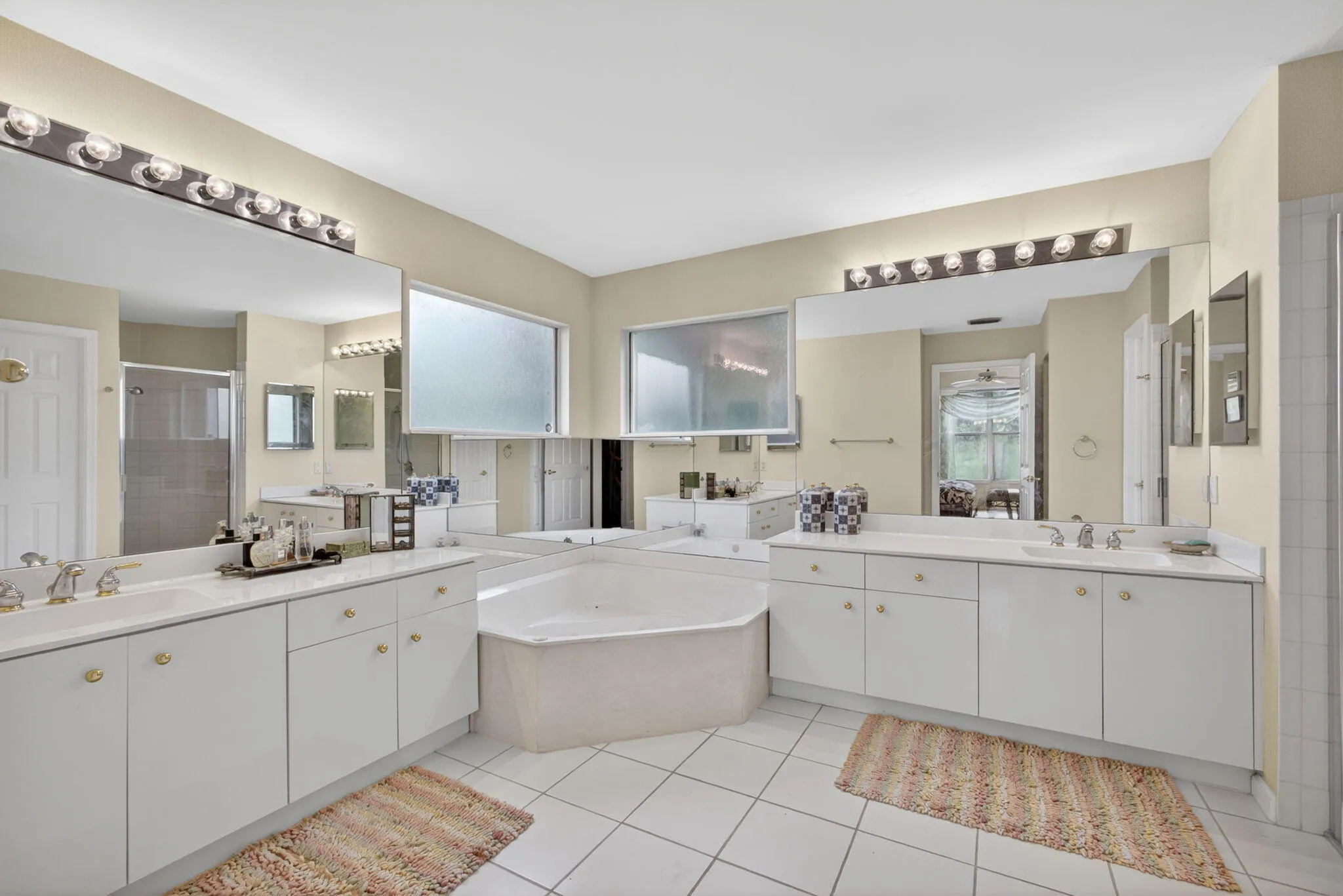 46-web-or-mls-5D1A9499