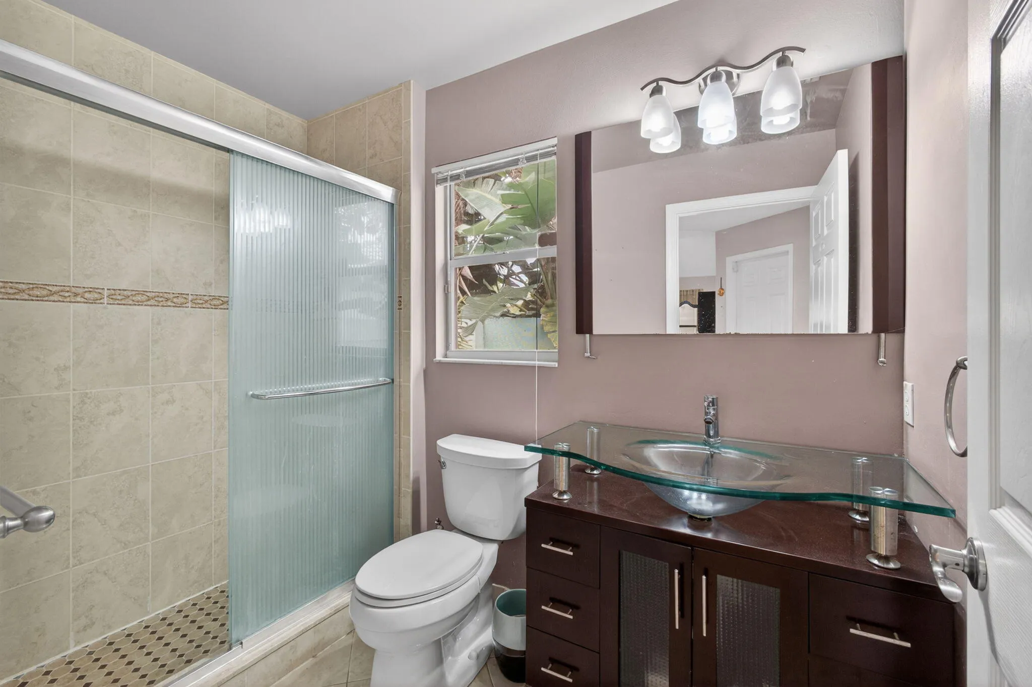 35-web-or-mls-5D1A9444