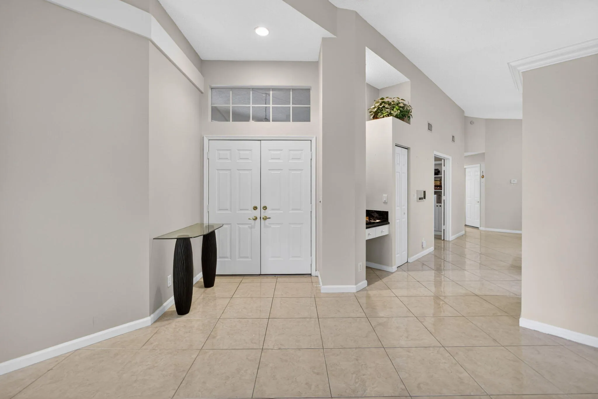 13-web-or-mls-5D1A9344