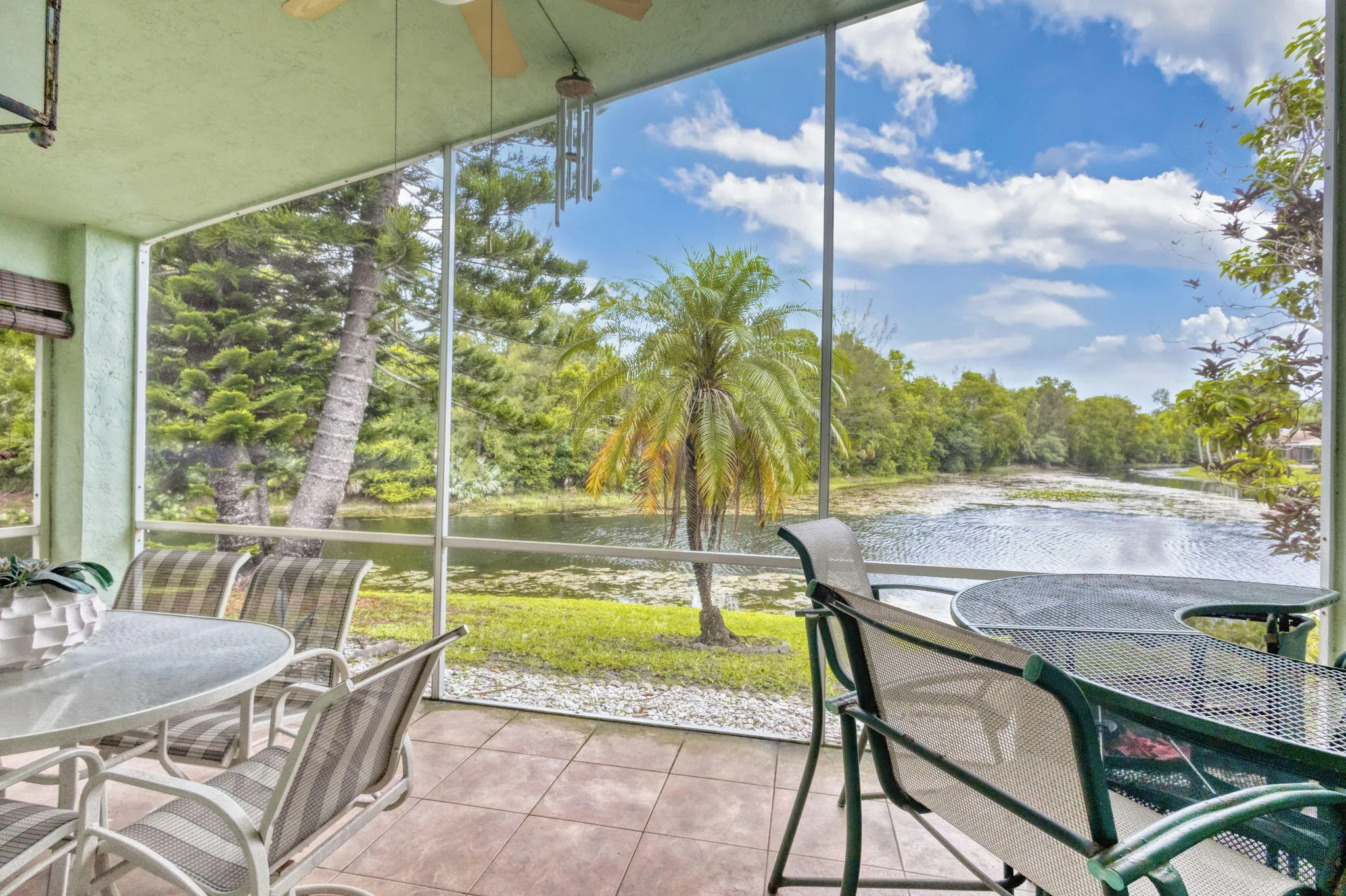 53-web-or-mls-5D1A9309_HDR