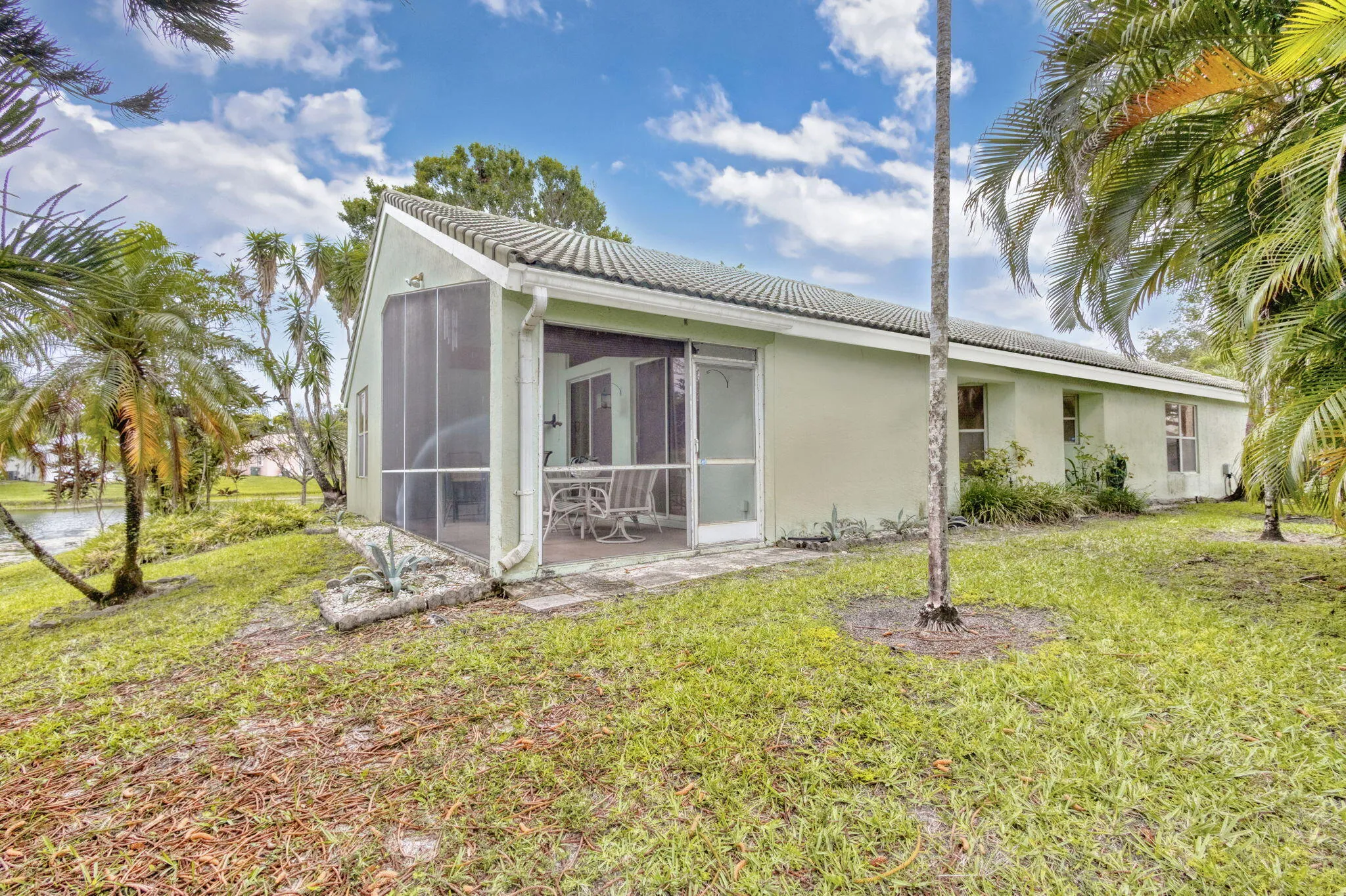 59-web-or-mls-5D1A9284_HDR
