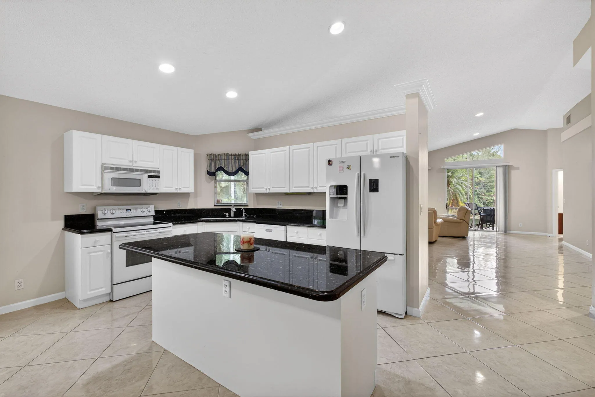 27-web-or-mls-5D1A9414