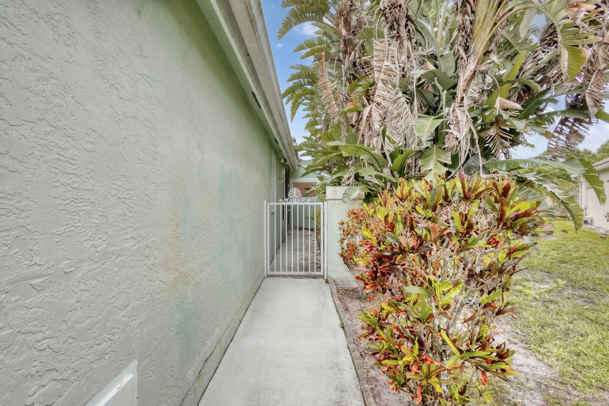 3-web-or-mls-5D1A9209_HDR