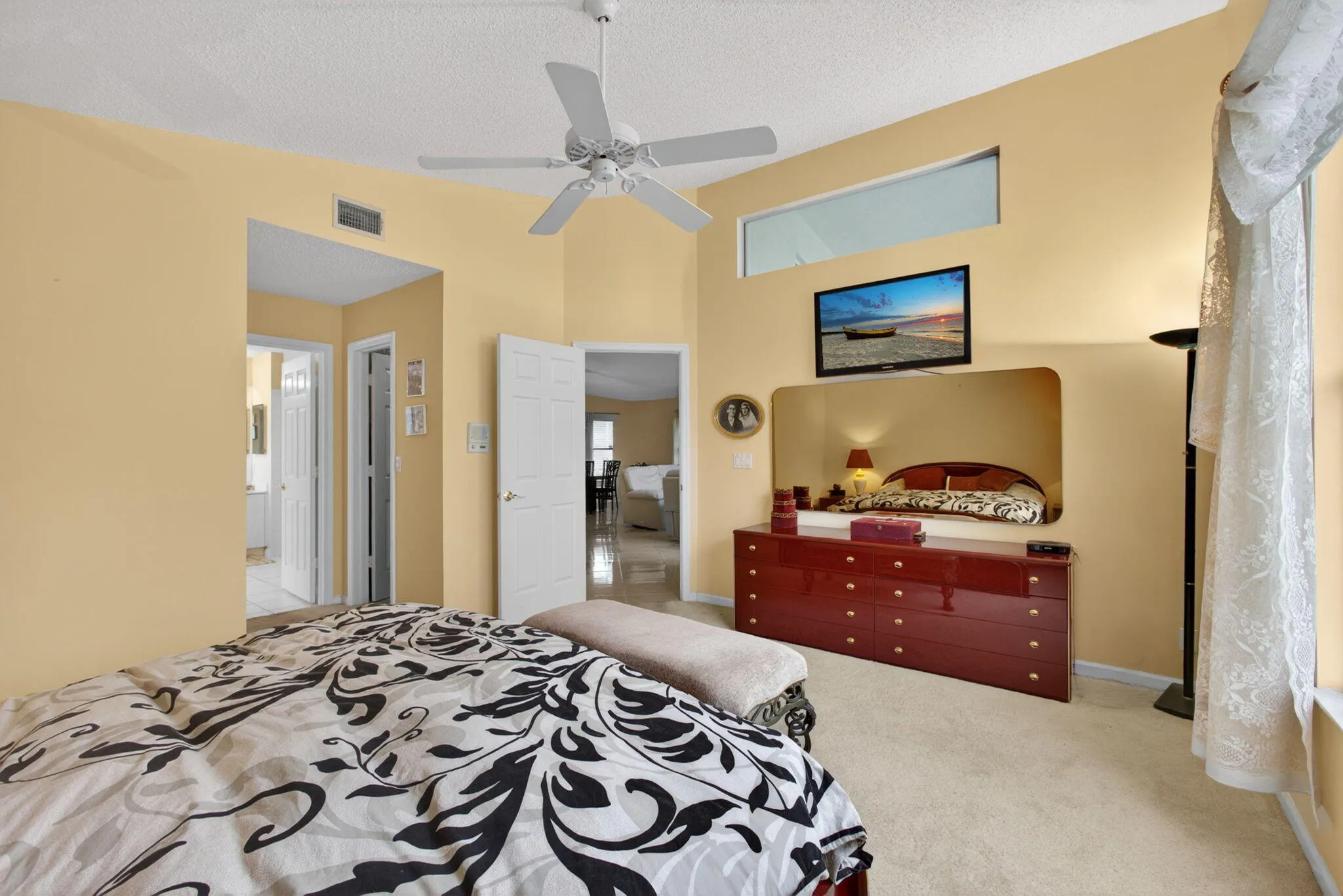44-web-or-mls-5D1A9489