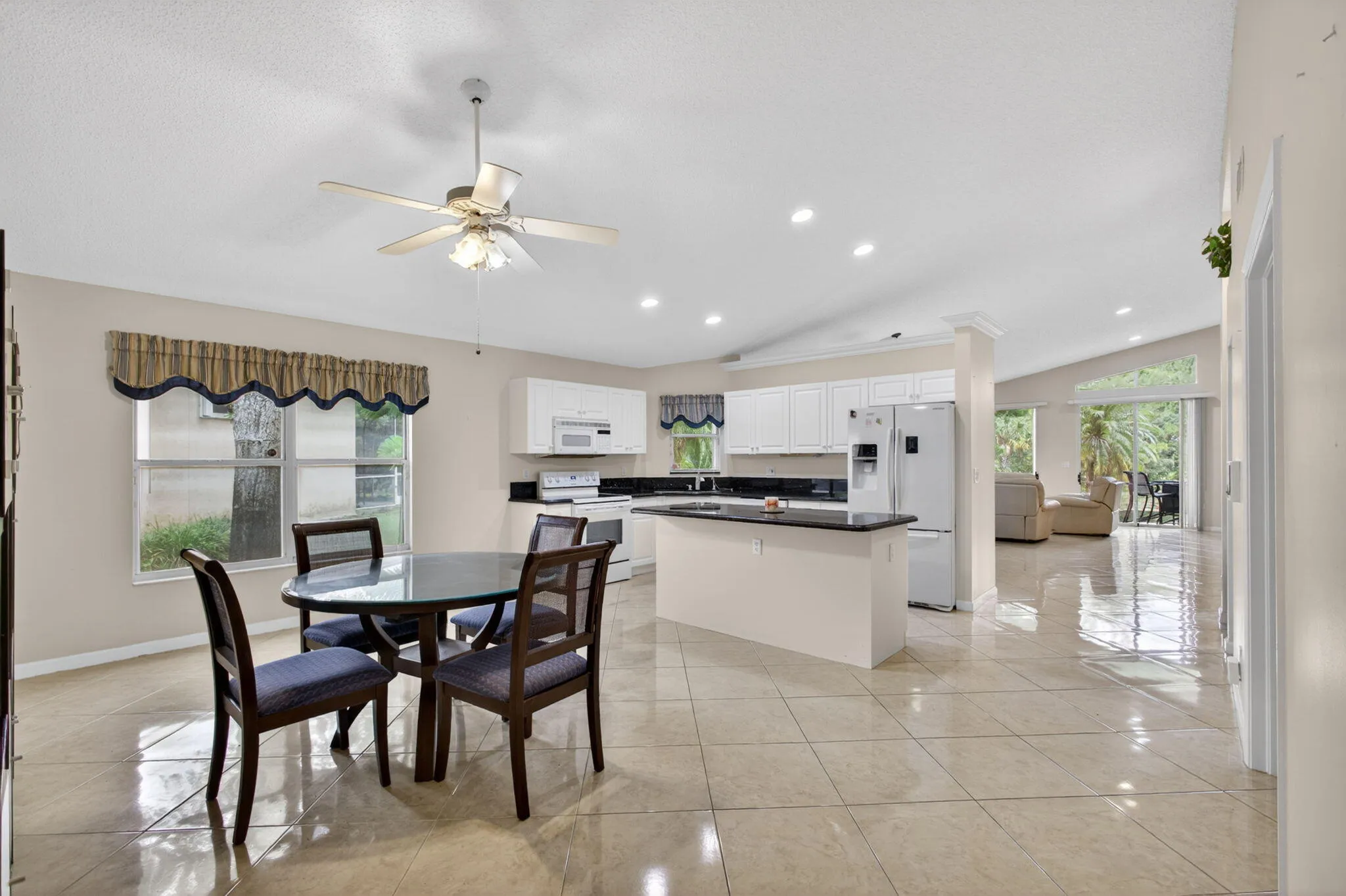 23-web-or-mls-5D1A9394
