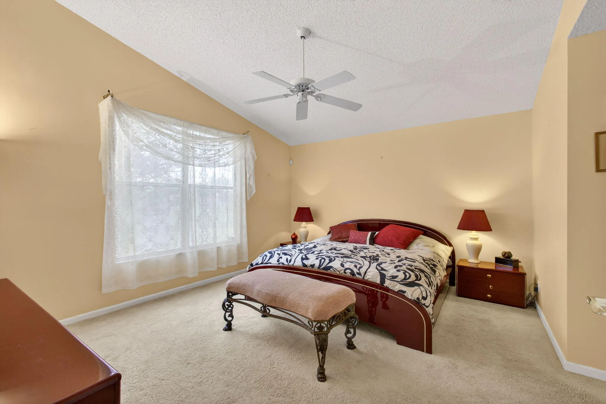 41-web-or-mls-5D1A9474