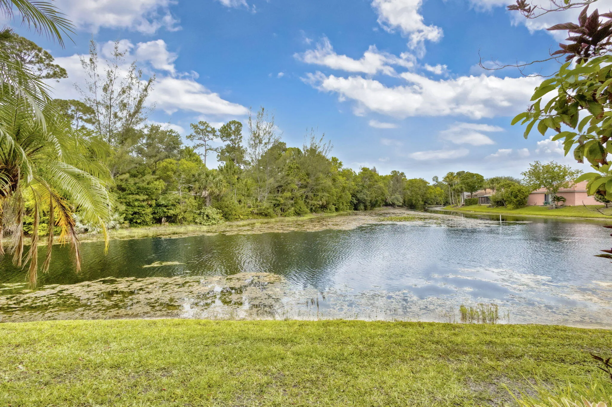 63-web-or-mls-5D1A9304_HDR