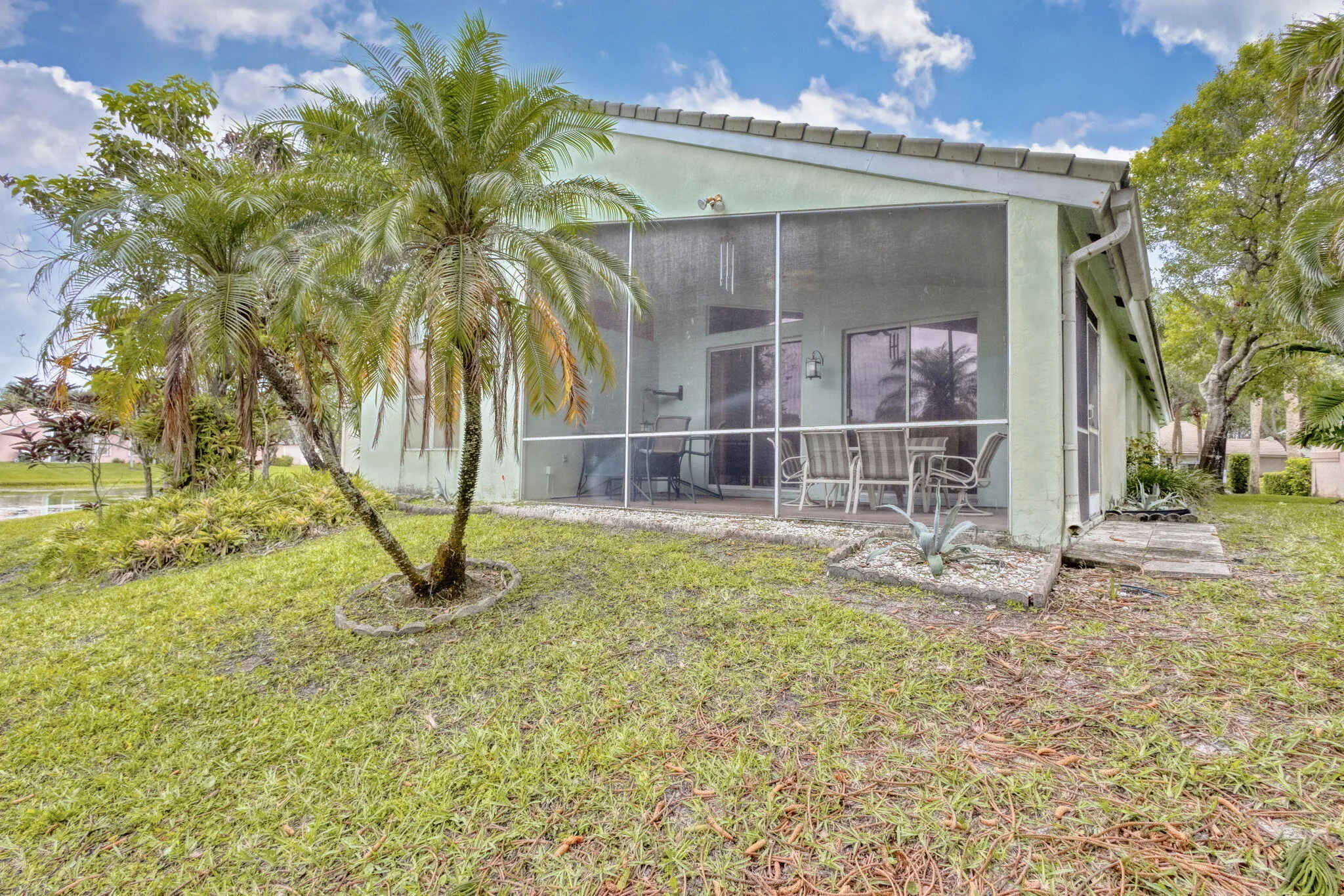 60-web-or-mls-5D1A9289_HDR
