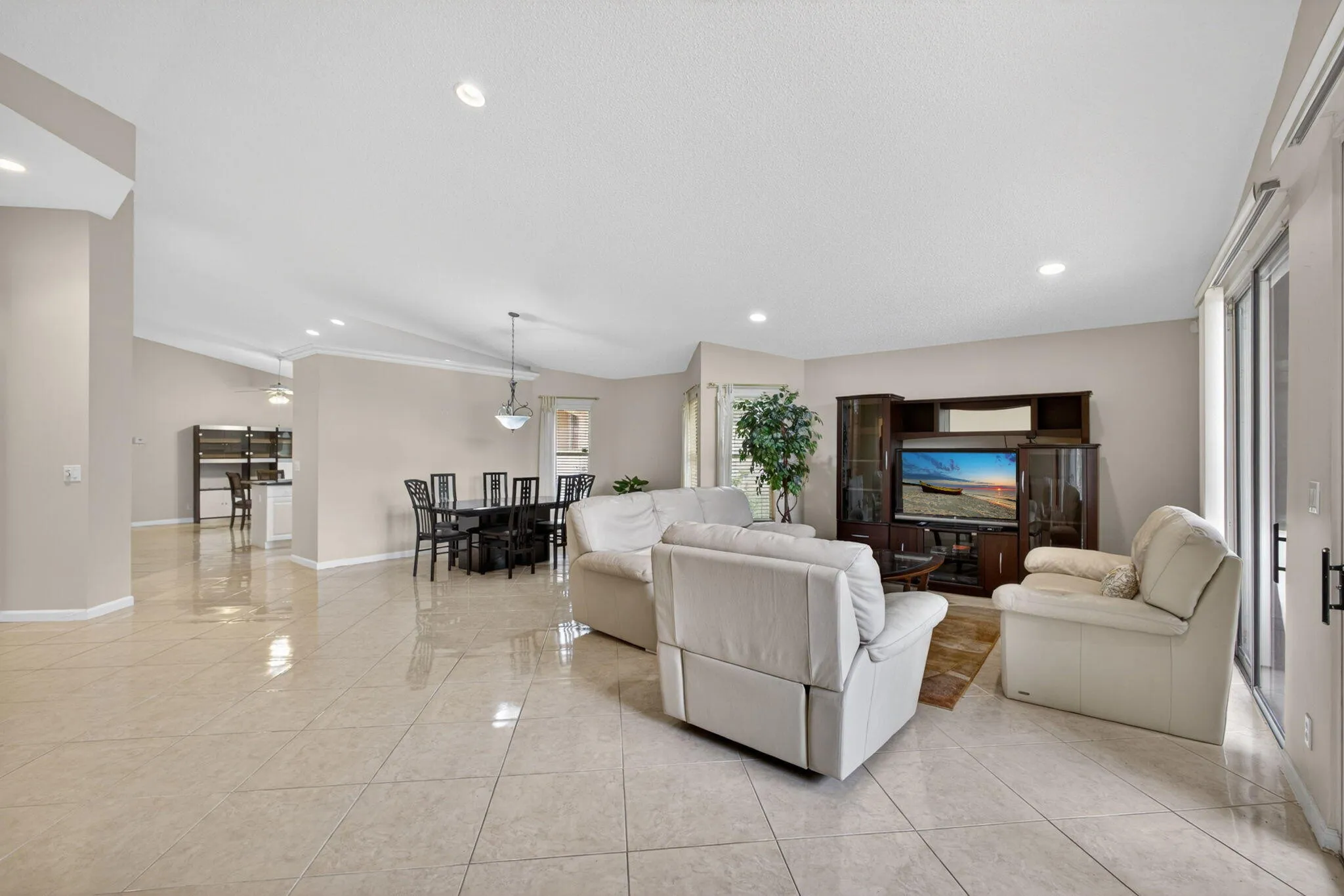 20-web-or-mls-5D1A9380