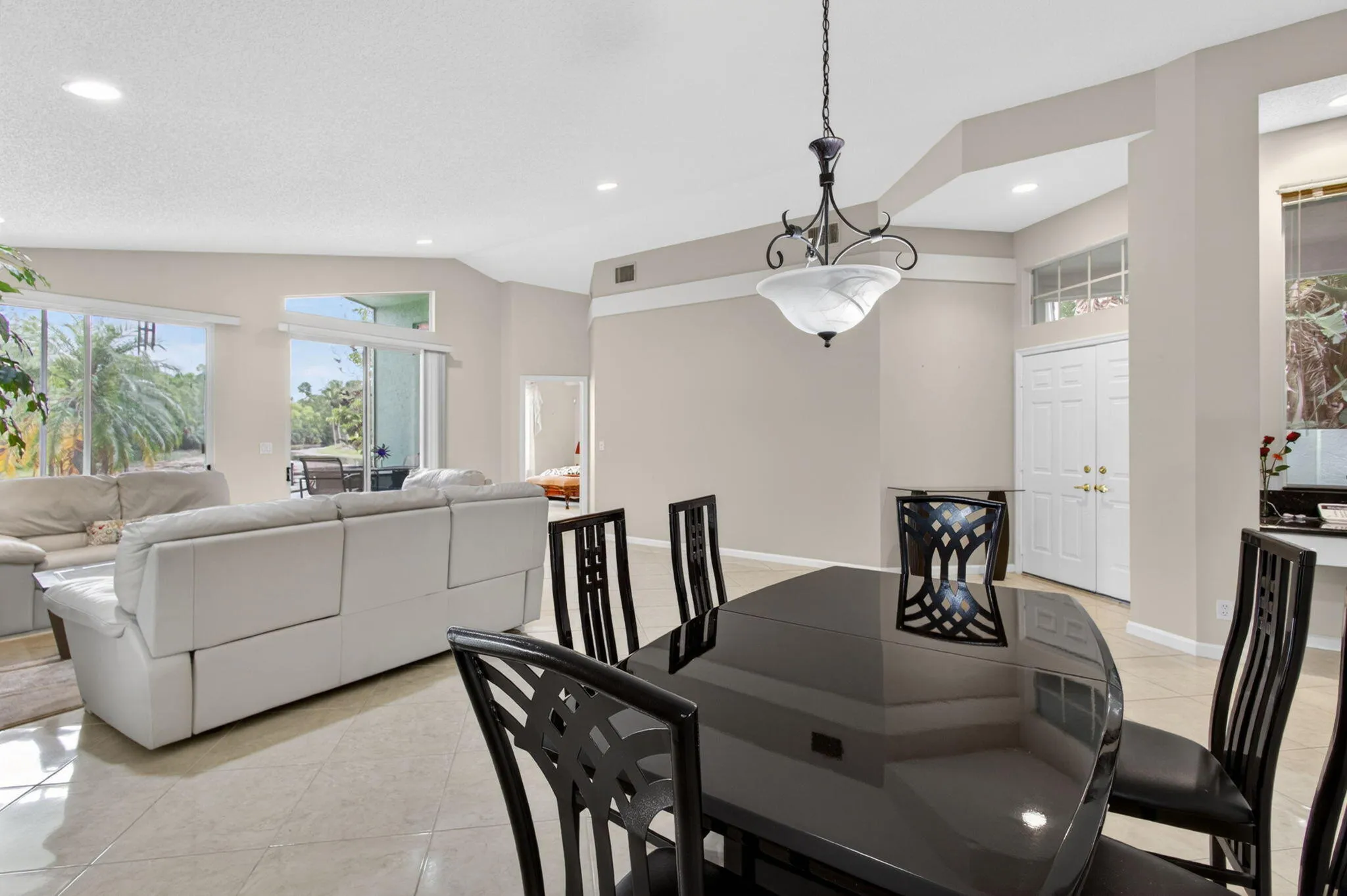 11-web-or-mls-5D1A9335