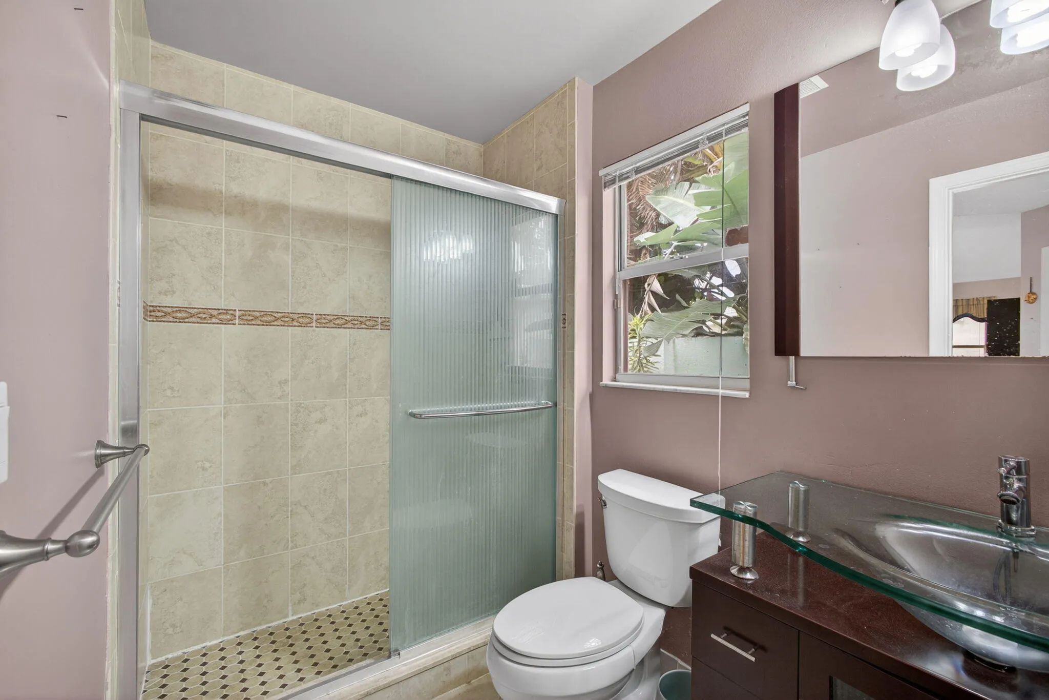 36-web-or-mls-5D1A9449