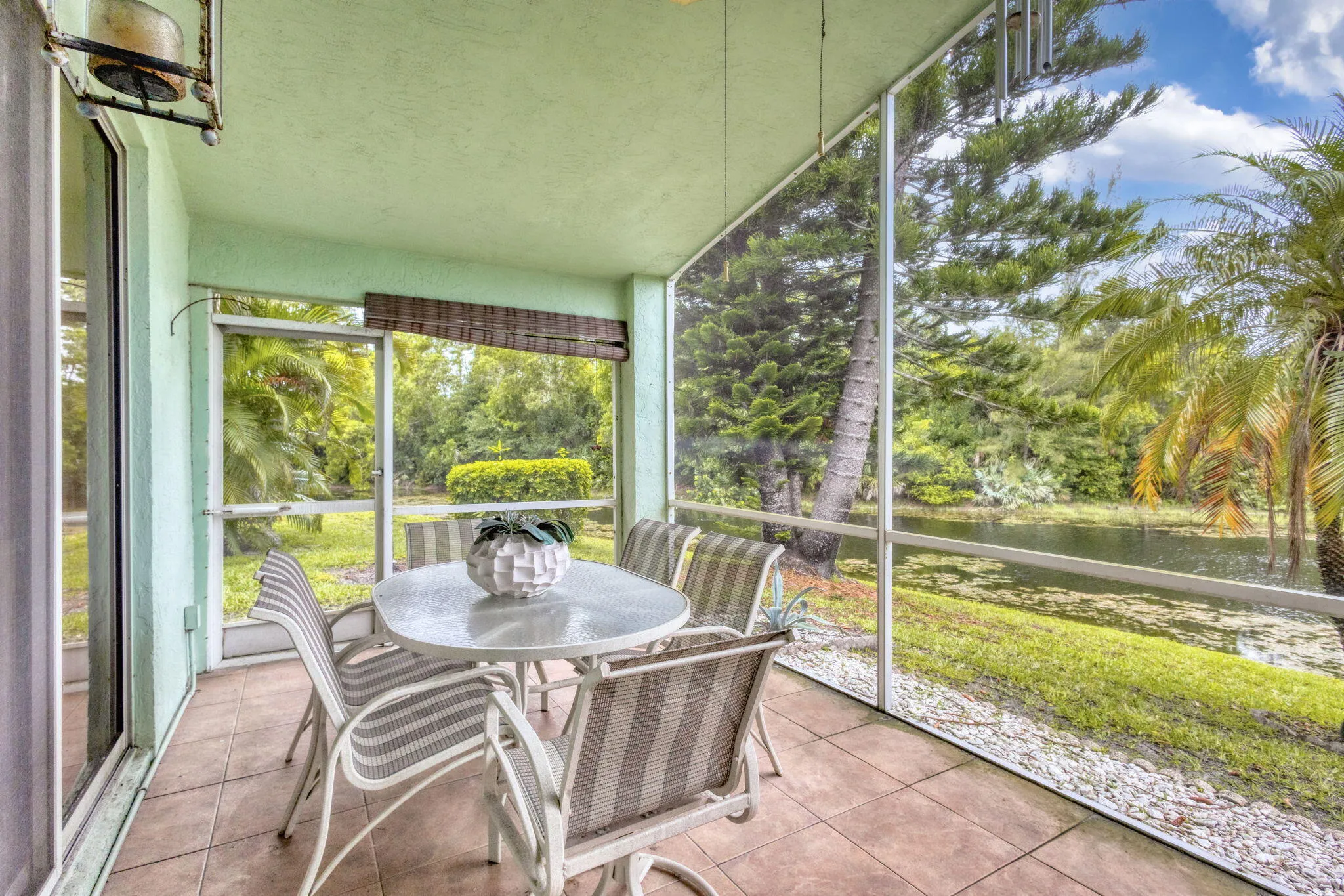 49-web-or-mls-5D1A9239_HDR