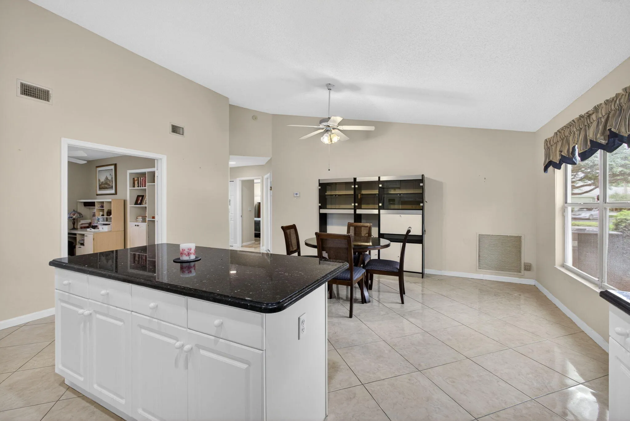 31-web-or-mls-5D1A9436