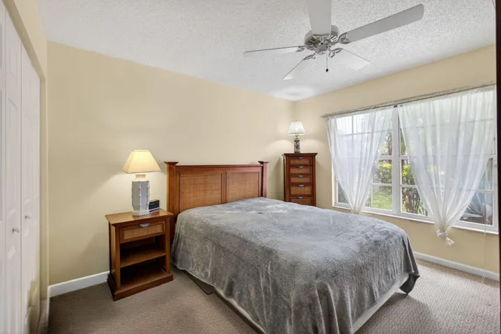39-web-or-mls-5D1A9468