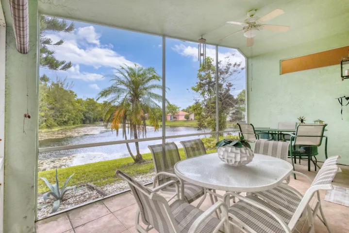 52-web-or-mls-5D1A9254_HDR