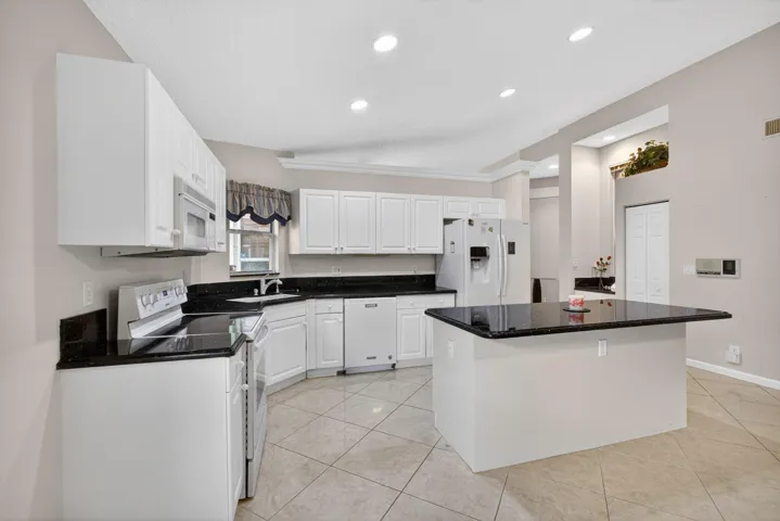 26-web-or-mls-5D1A9411