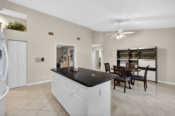 32-web-or-mls-5D1A9439