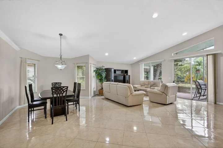 10-web-or-mls-5D1A9329