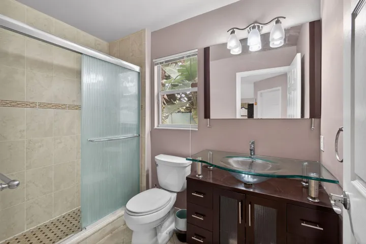35-web-or-mls-5D1A9444