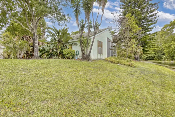 61-web-or-mls-5D1A9294_HDR