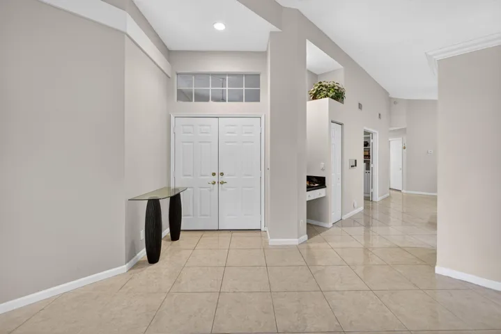 13-web-or-mls-5D1A9344