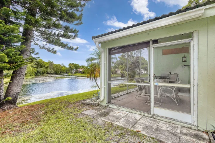 54-web-or-mls-5D1A9259_HDR