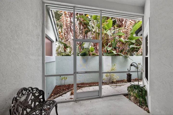 7-web-or-mls-5D1A9229