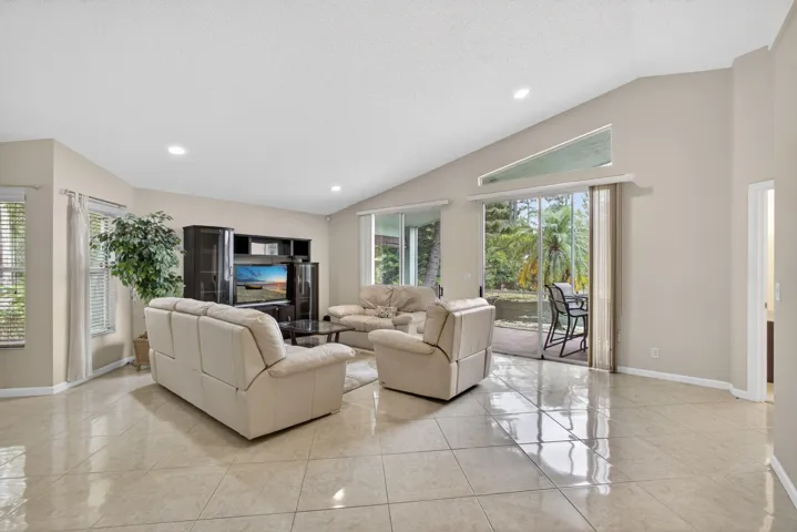 15-web-or-mls-5D1A9357