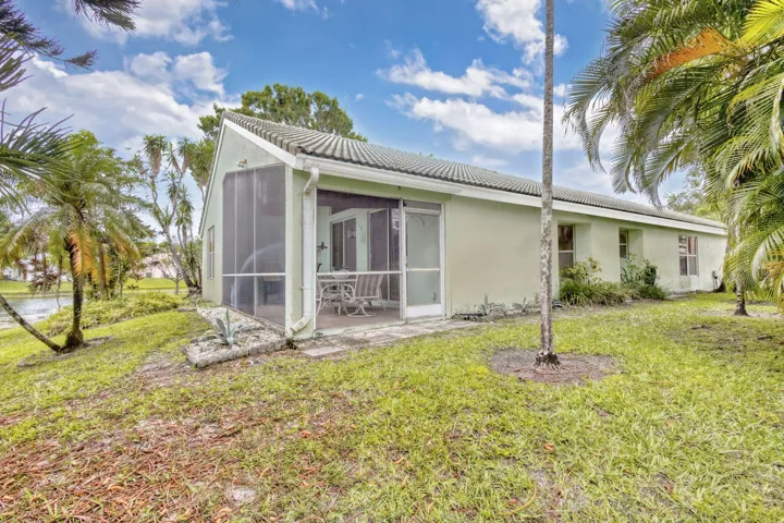 59-web-or-mls-5D1A9284_HDR
