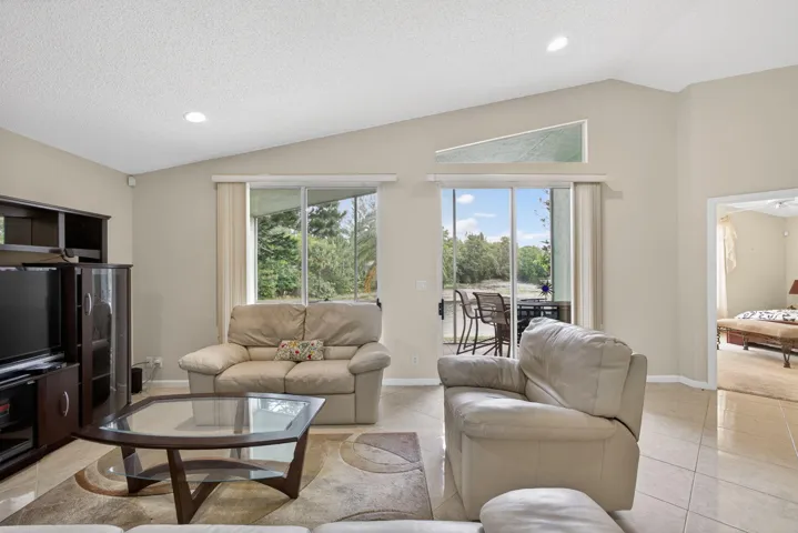 17-web-or-mls-5D1A9364