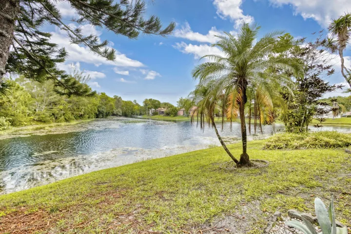 56-web-or-mls-5D1A9269_HDR