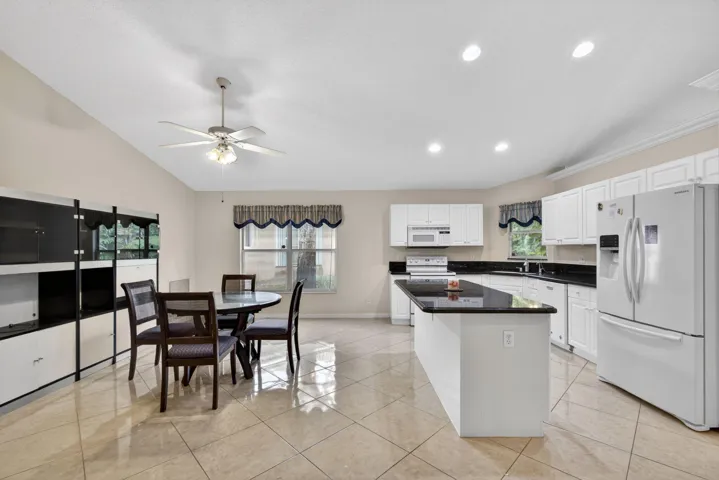 22-web-or-mls-5D1A9389