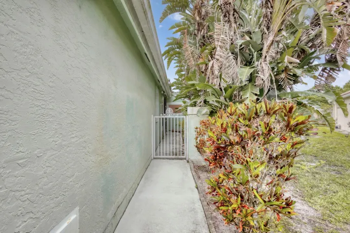 3-web-or-mls-5D1A9209_HDR