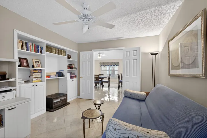 34-web-or-mls-5D1A9321