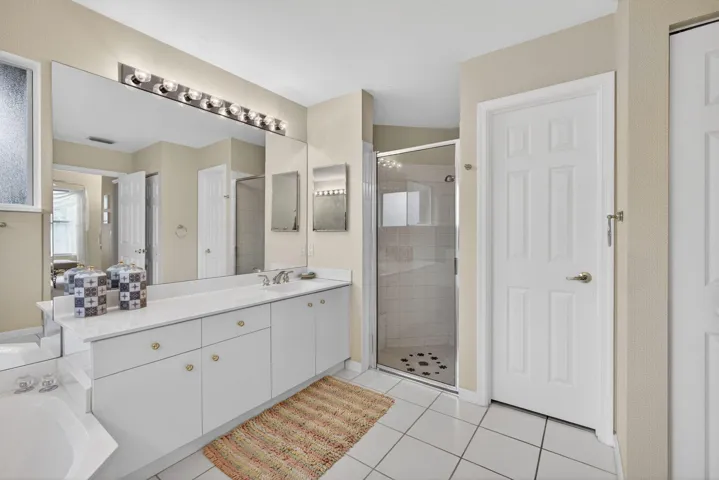 48-web-or-mls-5D1A9514
