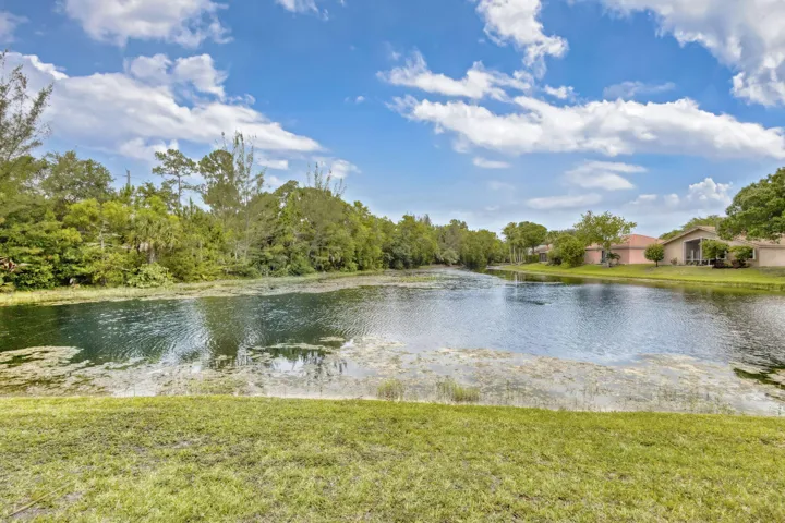 62-web-or-mls-5D1A9299_HDR