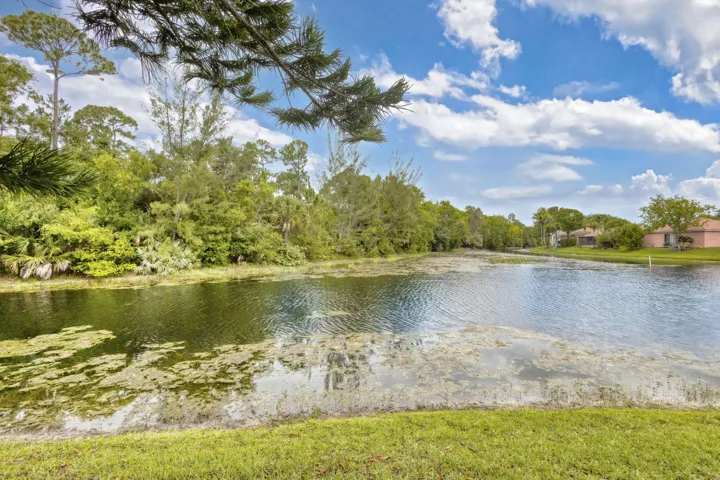 57-web-or-mls-5D1A9274_HDR