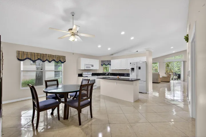 23-web-or-mls-5D1A9394