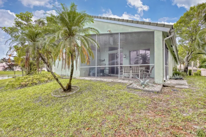 60-web-or-mls-5D1A9289_HDR