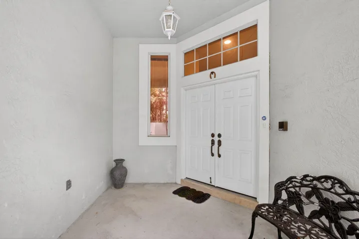 6-web-or-mls-5D1A9224