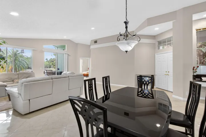 11-web-or-mls-5D1A9335