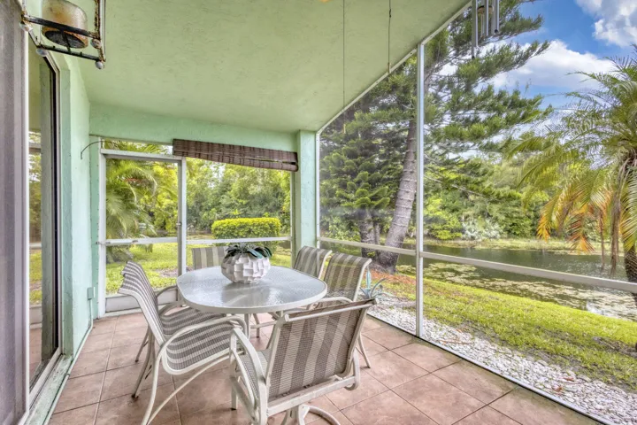 49-web-or-mls-5D1A9239_HDR