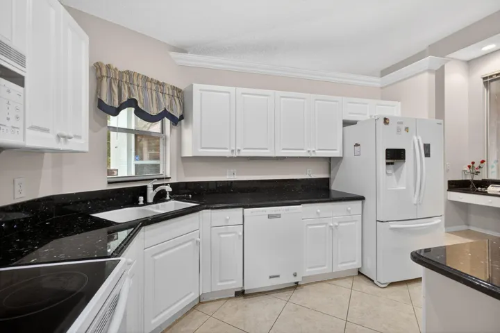 29-web-or-mls-5D1A9424