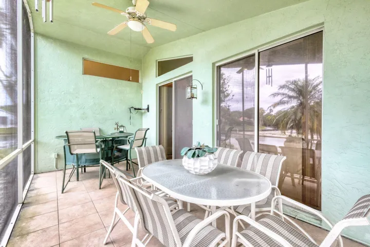 50-web-or-mls-5D1A9244_HDR