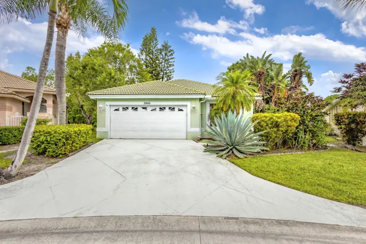 1-web-or-mls-5D1A9199_HDR